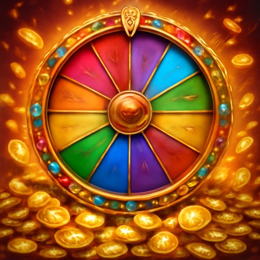 joya 999 প্রোমো-কোড প্রবেশ প্যানেল