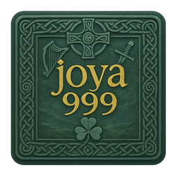 joya 999 লোগো